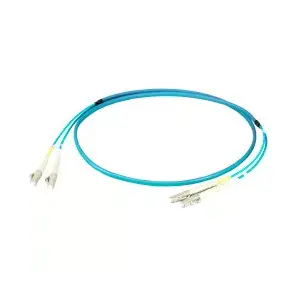 Оптоволоконный кабель EFB Elektronik O0312FT.0,5