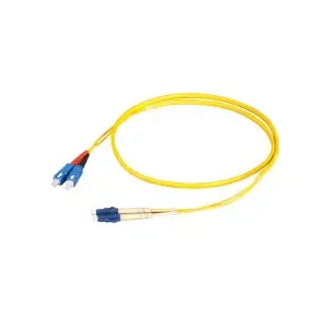 Fibre Optic Cable EFB Elektronik O0360FT.0,5