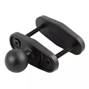 Square Post Clamp Base RAM Mounts RAM-247U-25
