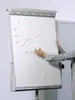 Durable WHITEBOARD 400 ml putu tīrītājs Photo 2