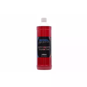 Antifreeze/Coolant Alphacool 18549 1 L Ready to use