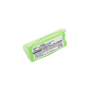 Akumulators Zebra MBXPOS-BA0285