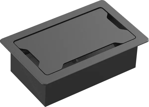 Cable Organizers