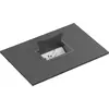 Cable box Vision TC3 SURRTB Photo 2