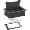 Cable box Vision TC3 SURRTB Photo 3