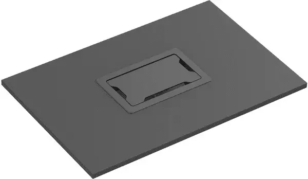 Cable box Vision TC3 SURRTB Photo 4
