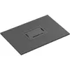 Cable box Vision TC3 SURRTB Photo 4