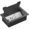 Cable box Vision TC3 SURRTB Photo 5