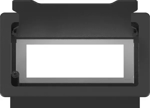 Cable box Vision TC3 SURRTB Photo 6