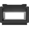 Cable box Vision TC3 SURRTB Photo 6