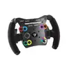 Рулевое колесо Thrustmaster TM Open Wheel Add On Photo 2