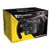 Рулевое колесо Thrustmaster TM Open Wheel Add On Photo 6