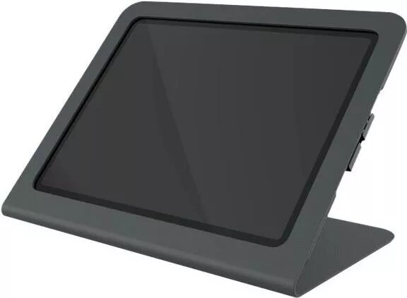 Tablet Cases & Bags