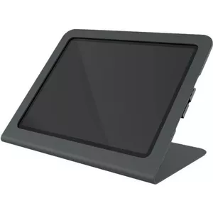Stand HECKLER H549-BG for Apple iPad Pro 12.9-inch — Steel, Black Grey