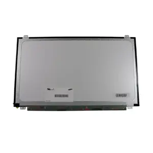 Дисплей CoreParts MSC31446 Photo 1