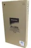 Toner Cartridge Sharp MX230HB Photo 2