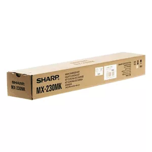Maintenance kit Sharp MX230MK