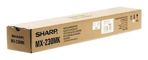 Apkalpošanas komplekts Sharp MX230MK