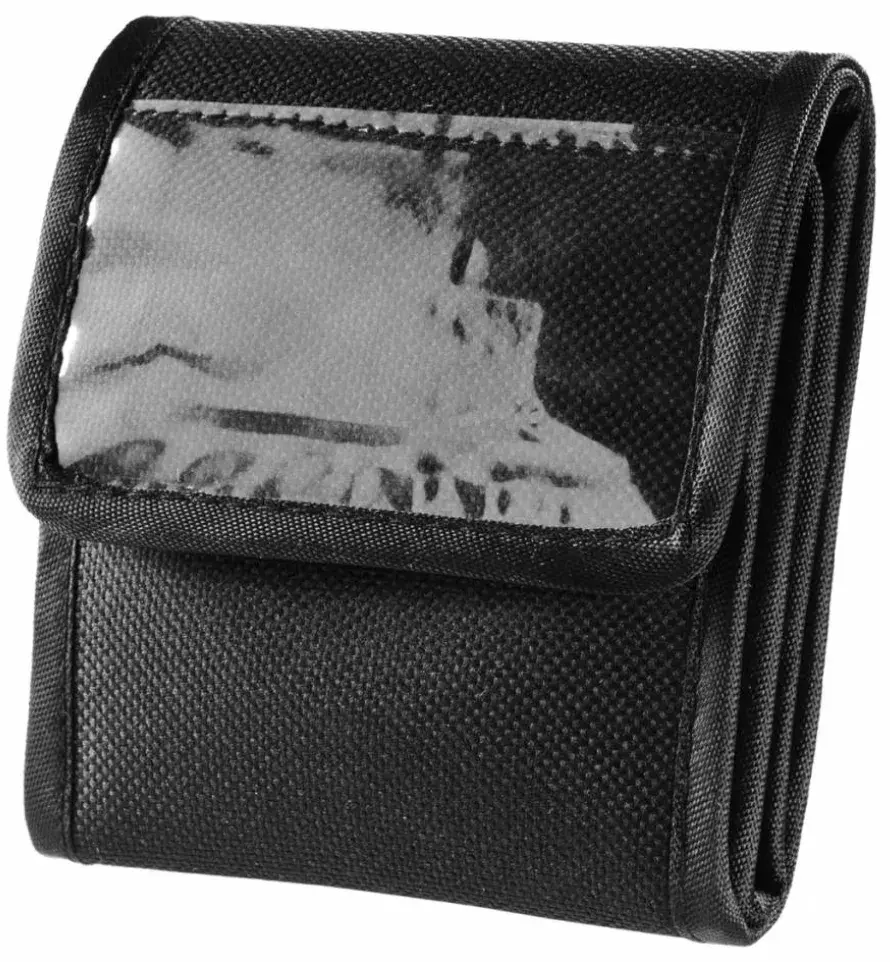 Camera filter accessory kit Walimex 4250234578561 Photo 2