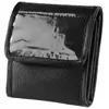 Camera filter accessory kit Walimex 4250234578561 Photo 2