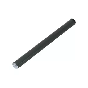 Fuser fixing film for laser/LED printers CoreParts MSP3829, compatible with HP LaserJet P2015, 1 pc, grey