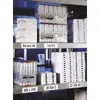 Магнитная лента Magnetoplan 51053330 Photo 2