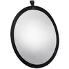 Reflektors Walimex 17689 Photo 3