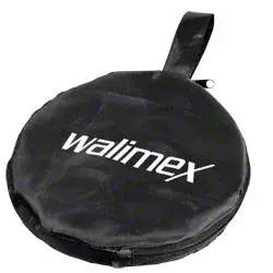 Reflektors Walimex 17689 Photo 4
