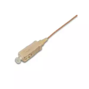 InfiniBand/fibre optic cable Lightwin PIG 09 SC 2.0 2 m Multicolour
