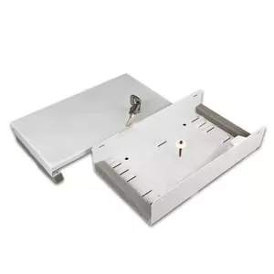 Patch Panel Accessory Lightwin LSB KOMPAKT