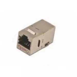 Keystone Module Wirewin TKS COUPLER CAT6A