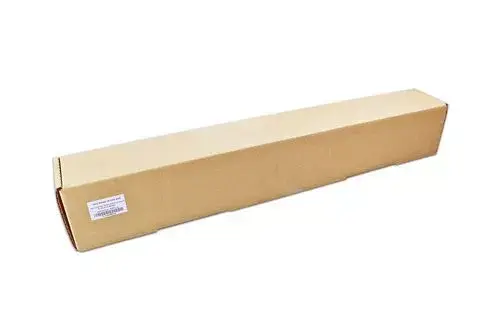 Patch Panel Wirewin WKS PANEL 24 DYN ANG Photo 2