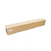 Patch Panel Wirewin WKS PANEL 24 DYN ANG Photo 2