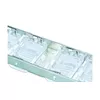 Patch Panel Wirewin WKS PANEL 24 DYN ANG Photo 3