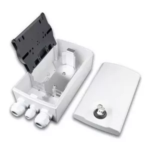 Patch Panel Accessory Lightwin LSB IP54 8