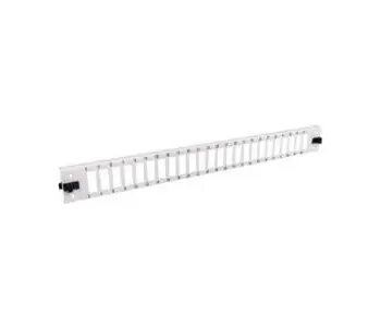 Lightwin FRONTPLATE 24-DSC Komutācijas paneļa piederums