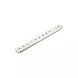 Pārejas paneļa piederums Lightwin FRONTPLATE 12-ST