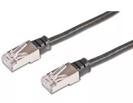 Tīkla kabelis Wirewin PKW-OUT-K5E 50.0