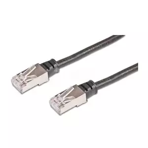 Networking Cable Wirewin PKW-OUT-K5E 5.0 5m Cat5e F/UTP