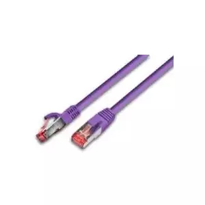 Networking Cable Wirewin PKW-PIMF-KAT6A 0.25 VI