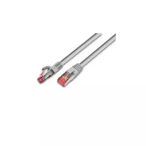 Networking Cable Wirewin PKW-PIMF-KAT6A 4.0 4m Cat6a S/FTP