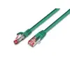 header-product