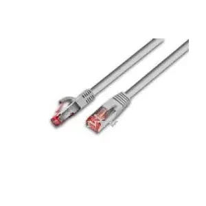 Networking Cable Wirewin S/FTP CAT6 7m