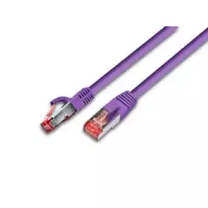 Networking Cable Wirewin PKW-PIMF-KAT6 5.0 VT 5m Cat6