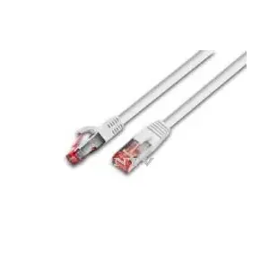 Networking Cable Wirewin S/FTP CAT6 4m