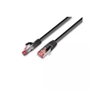 Networking Cable Wirewin S/FTP CAT6 2m