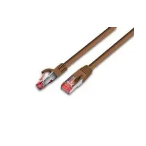 S/FTP CAT6 Networking Cable Wirewin 15m