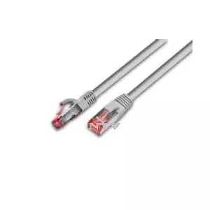 Networking Cable Wirewin S/FTP CAT6 15m