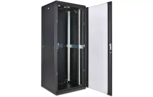 Раковина Wirewin CAB 600X600X22U BL Photo 2