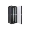 Раковина Wirewin CAB 600X600X22U BL Photo 2